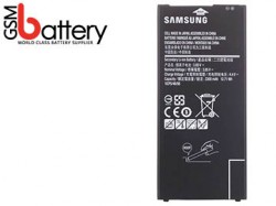باتری سامسونگ Samsung Galaxy J4 Plus